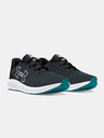 Under Armour UA Charged Pursuit 3 BL Tenisky