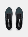 Under Armour UA Charged Pursuit 3 BL Tenisky