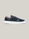 Tommy Hilfiger Tenisky