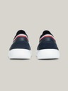 Tommy Hilfiger Tenisky