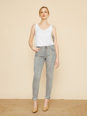 ZOOT.lab Pippa Jeans