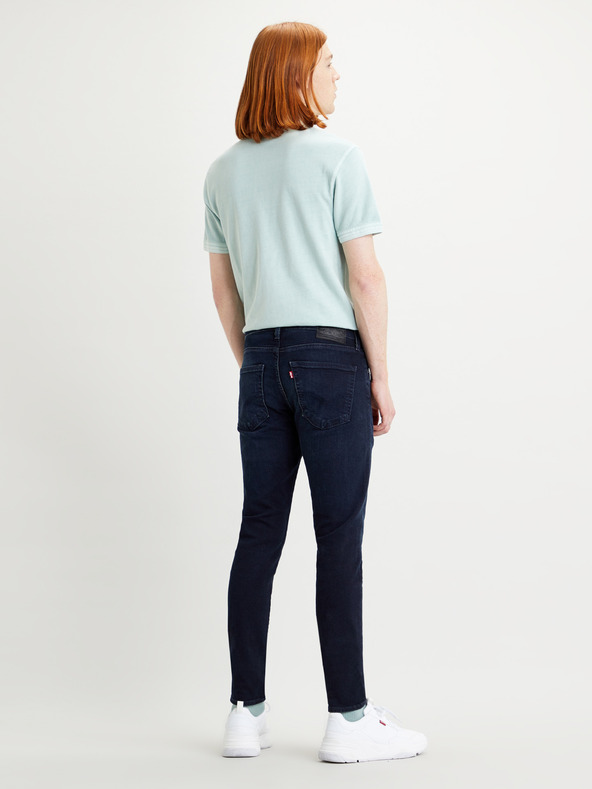 Levi's® Levi's® Jeans Azul