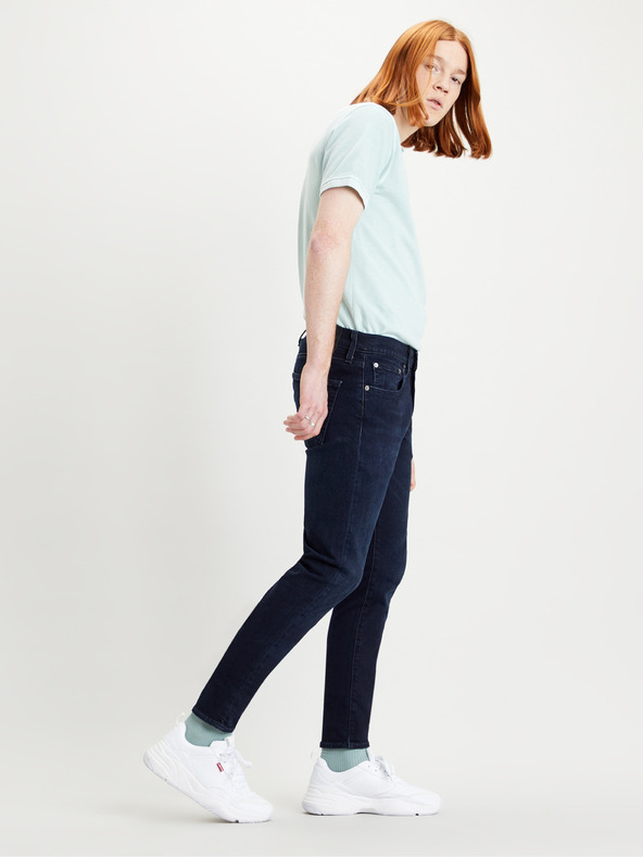 Levi's® Levi's® Jeans Azul