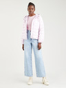 Levi's® Levi's® Edie Bunda