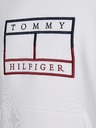 Tommy Hilfiger Mikina