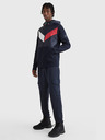 Tommy Hilfiger Mikina