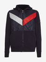 Tommy Hilfiger Mikina