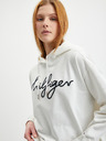 Tommy Hilfiger Mikina