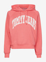 Tommy Jeans Mikina