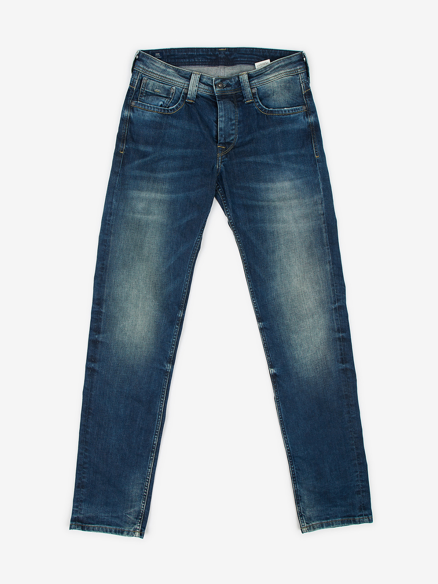 Kingston Jeans Pepe Jeans