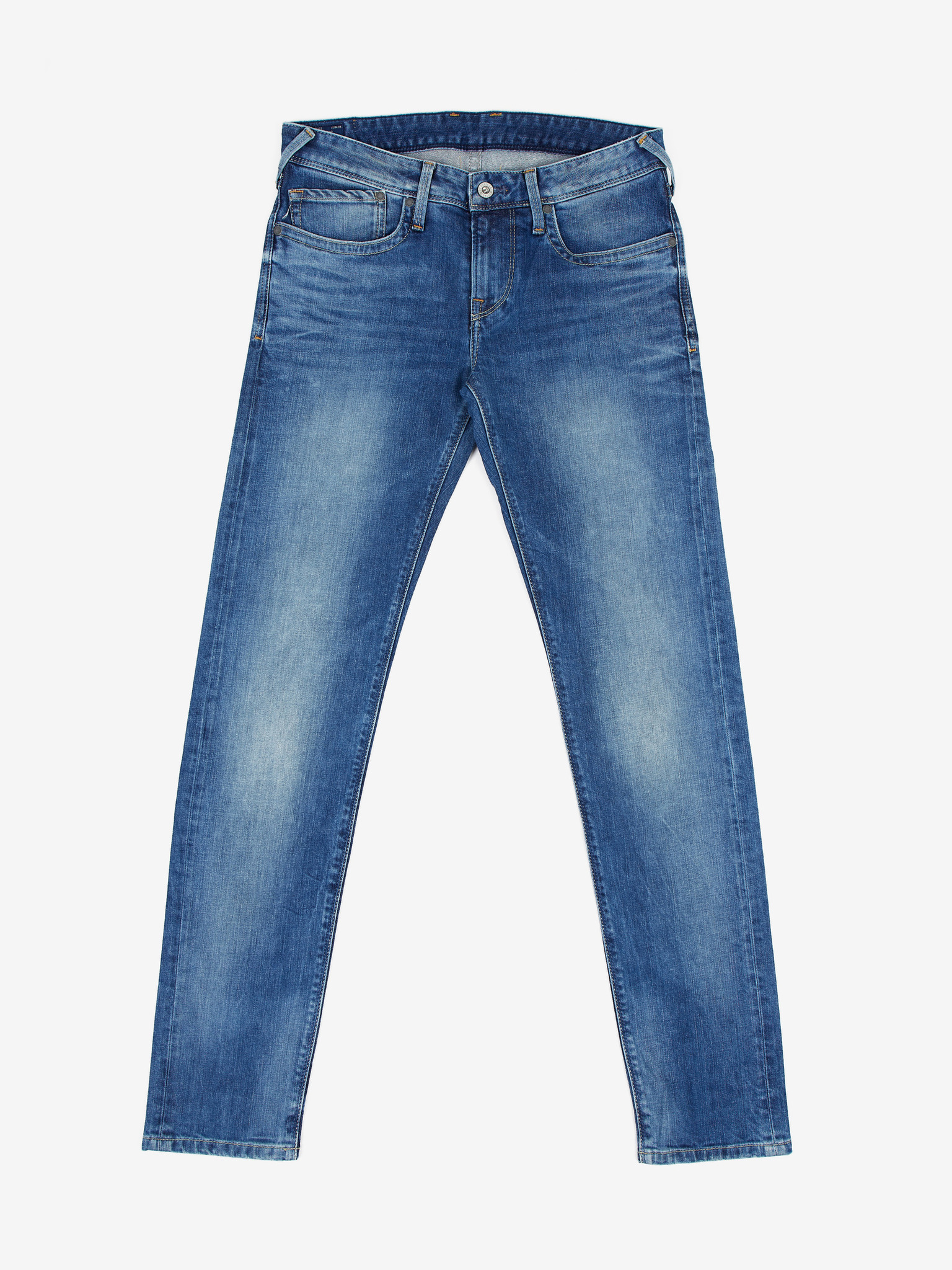 Hatch Jeans Pepe Jeans