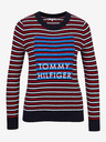 Tommy Hilfiger Svetr