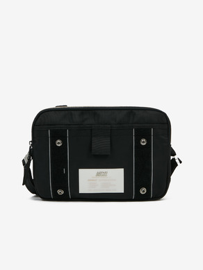 Diesel Dresslek Cross body bag