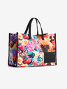 Desigual Lilo Hanover Kabelka