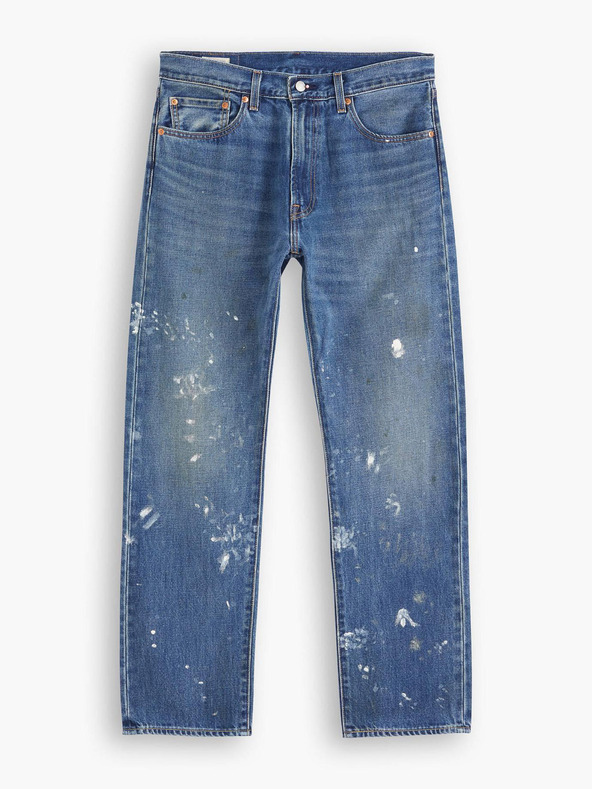 Levi's® Levi's® 551 Jeans Azul