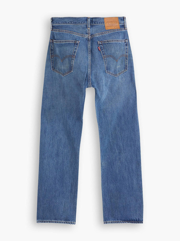 Levi's® Levi's® 551 Jeans Azul