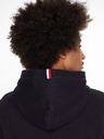 Tommy Hilfiger Mikina