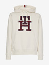 Tommy Hilfiger Mikina