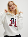 Tommy Hilfiger Mikina