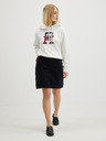 Tommy Hilfiger Mikina