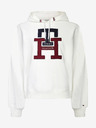 Tommy Hilfiger Mikina