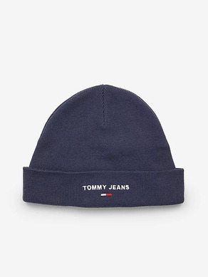 Tommy Jeans Čepice