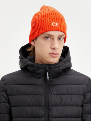 Calvin Klein Čepice