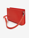 Calvin Klein Cross body bag