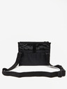 Diesel Cross body bag