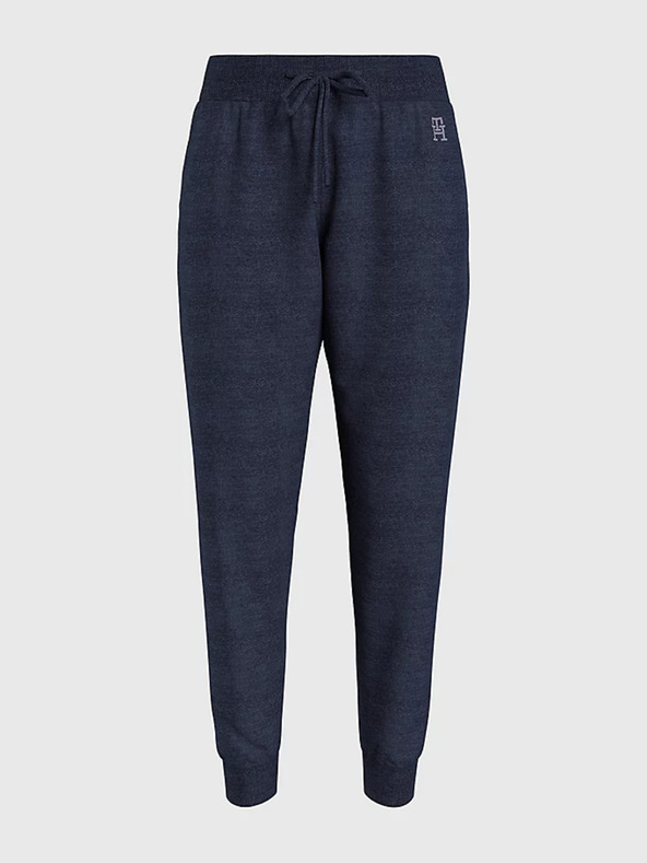 Tommy Hilfiger Joggers Azul