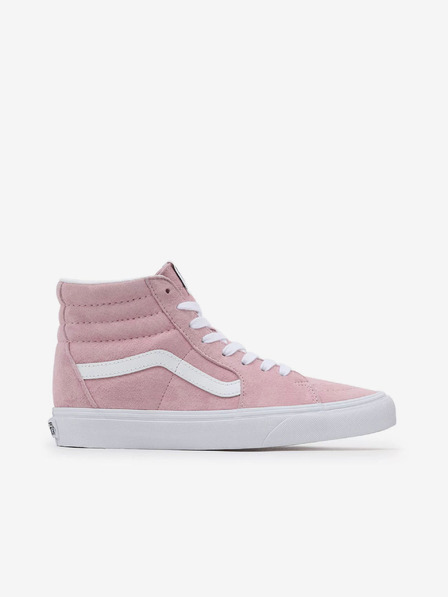 Vans UA SK8-Hi Tenisky