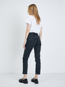 Vero Moda Jeans