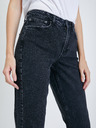 Vero Moda Jeans