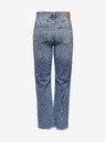 Jacqueline de Yong Dichte Jeans