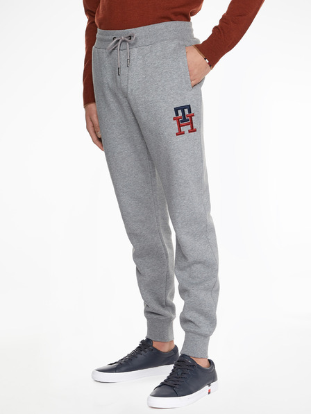 Tommy Hilfiger Tepláky