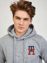 Tommy Hilfiger Mikina