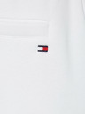 Tommy Hilfiger Tepláky