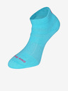 ALPINE PRO Coole Ponožky