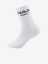 NAX Aman Ponožky