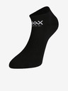 NAX Fers Ponožky