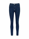 Orsay Jeans