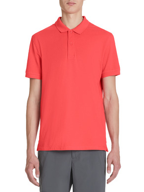 Celio Teone Polo triko