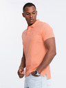 Ombre Clothing Polo triko