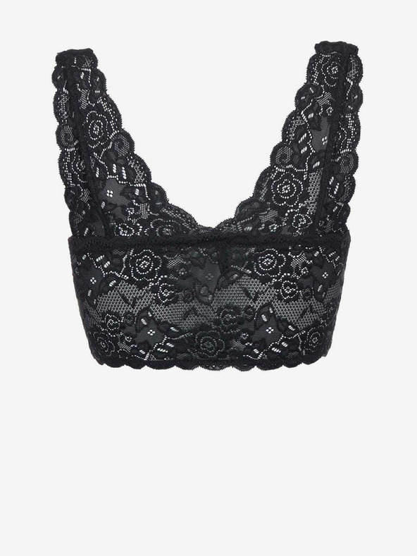 ONLY Chloe Bra Negro