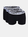 Jack & Jones Sense Boxerky 3 ks