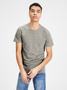 Jack & Jones Basic Triko