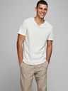 Jack & Jones Esplit Triko