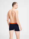 Jack & Jones Lichfield Boxerky 3 ks