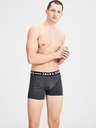 Jack & Jones Lichfield Boxerky 3 ks