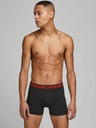 Jack & Jones Boxerky 3 ks